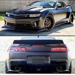 Chad Cameron - @cameron_chad - Instagram