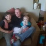 Chad Cameron - @chadcameron045 - Instagram