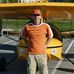 Chad Cameron - Facebook