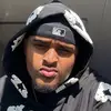 Chad Cameron - @rarevisionforever - TikTok