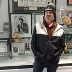 Chad Cameron - Facebook