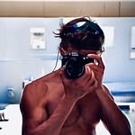 Chad Cameron - @hellochadcameron - Instagram