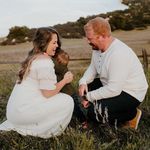 Chad Cameron - @ccameron66 - Instagram