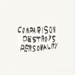 Chad Cameron - @c.poetics - Instagram