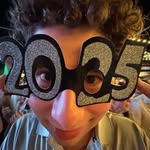 Chad Cameron - @chad_4prez - Instagram