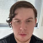 Chad Cameron - @mr_dude934 - Instagram