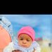 Chad Cameron - Facebook
