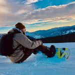 Chad Cameron - @chadcameron509 - Instagram