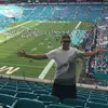 Chad Cameron - @chadwick906 - TikTok