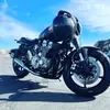 Chad Cameron - @chadcameron831 - TikTok