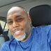 Chad Cameron - Facebook