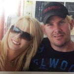Chad Cameron - @chad.cameron.73997 - Instagram