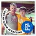 Chad Cameron - Facebook