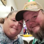 Chad Cameron - @chadcameron8375 - Instagram