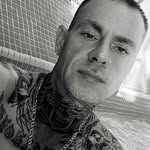 Chad Cameron - @chadmonroe492 - Instagram