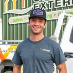 Chad Cameron - @therealchadcameron - Instagram
