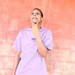 Chad Cameron - @chadcameron958 - Instagram