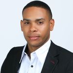Chad Cameron - @chad_the_realtor - Instagram