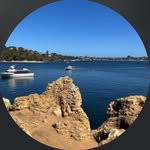 Chad Cameron back up - @chad_cameron_backup - Instagram