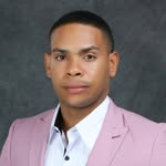 Chad Cameron, J.P. - @realestatewithchad - Instagram