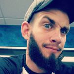 chad cameron seime - @chadcameronse - Instagram