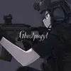 Chad D. Cameron - @chadcameron2 - TikTok