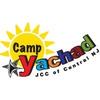 campyachad - @campyachad - TikTok