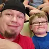 Chad Camp69 - @chadcamp5 - TikTok