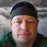 Chad Camp - @chadrcamp - Instagram