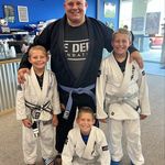 Chad Camp - @campbrothers_bjj - Instagram