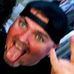 Chad Camp - Facebook