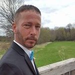 Chad Camp - @campchad0 - Instagram