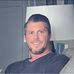 Chad Camp - Facebook
