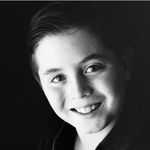 Chad Camp - @chad.camp123 - Instagram