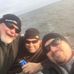 Chad Camp - Facebook