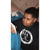 Chad Camp - @chadcamp25 - TikTok