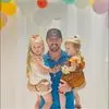 Chad Camp - @chad.camp14 - TikTok