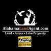 Chad Camp - @alabamalandagent - TikTok