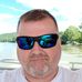 Chad Camp - Facebook