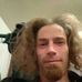 Chad Camp - Facebook