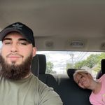 Chad Camp - @2_c_slide - Instagram
