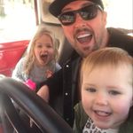 Chad Camp - @chadcampdrums - Instagram