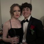 Chad Camp - @chad.c23 - Instagram