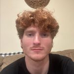 Chad Campbell - @chadcamp16 - Instagram