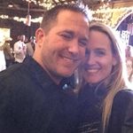 Chad Campbell - @chadcampbell1 - Instagram