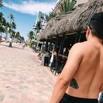 Chad Campbell - @_chad_campbell - Instagram