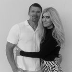 Chad Campbell - @chadcampbell1969 - Instagram