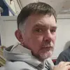 Chad Campbell - @chadcampbell08 - TikTok