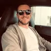 Chad Campbell - @chad.campbell51 - TikTok