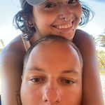 Chad Campbell Jr. - @chad_campbelll - Instagram